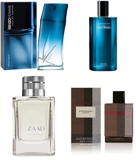 perfumes masculinos melhores.